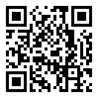 苏州升井环保设备有限公司店铺码