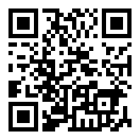 郑州怡滨家用电器有限公司店铺码