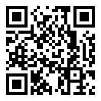 大连四维密封设备有限公司店铺码