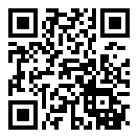 盐城腾飞环保科技有限公司店铺码