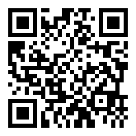 青岛美联清洗设备有限公司店铺码