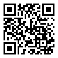 成都汐汐水处理设备有限公司店铺码