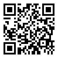 北京豪纳特科技有限公司店铺码