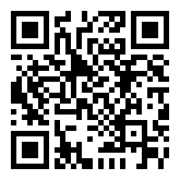 南京一七九工贸有限公司店铺码