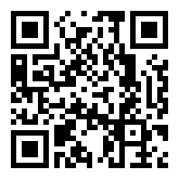 江苏科阀达阀业有限公司店铺码