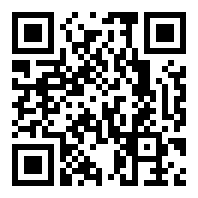 东光阀门（江苏）有限公司店铺码