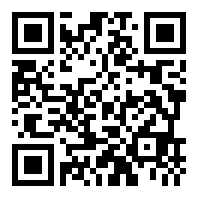 东光阀门（江苏）有限公司店铺码