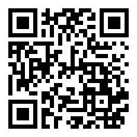 江苏东之正阀业有限公司店铺码