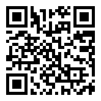 泰州市瑞测分析仪器有限公司店铺码