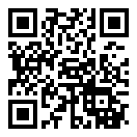 北京山川众合科技发展有限公司店铺码