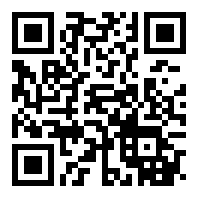 北京莱金源水处理技术有限公司店铺码