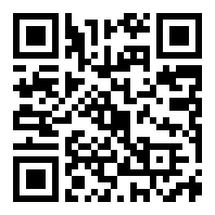 山东腾阳智能装备有限公司店铺码