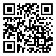 烟台博鑫制药机械有限公司店铺码