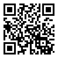 诸城市金超食品机械有限责任公司店铺码