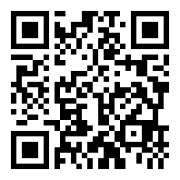 山东东旭亚机械设备有限公司店铺码