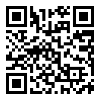 诸城市天盛机械有限公司店铺码