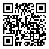 青岛源大环保科技有限公司店铺码