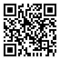 曹县龙瑞机械设备有限公司店铺码