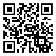 德州市德城区贺睿机械加工厂店铺码