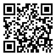 大连雨林灌溉设备有限公司山东分公司店铺码