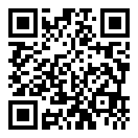 上海炬钢机械制造有限公司店铺码