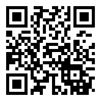 曲阜牧源机械有限公司店铺码