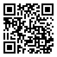 潍坊恒新环保水处理设备有限公司店铺码