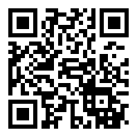 诸城市青云食品机械销售部店铺码