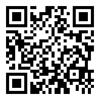 山东广合盛机械科技有限公司店铺码