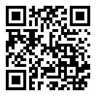 陕西众德科创科技有限责任公司店铺码