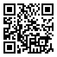 北京荣兴光恒科技有限公司店铺码