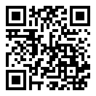 郑州攀奇机械设备有限公司店铺码