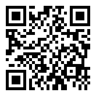 河南欧资机械设备有限公司店铺码