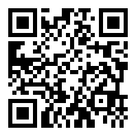 河南欧熙机械设备有限公司店铺码