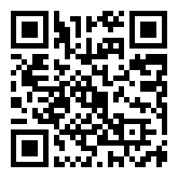 郑州豪德制冷设备有限公司店铺码