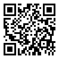 金宗和实业股份有限公司店铺码