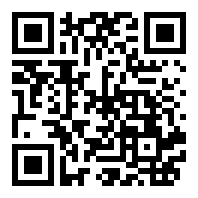 武汉香来尔食品机械有限公司店铺码