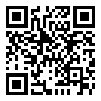 北京天弘旭经贸有限公司店铺码