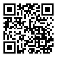 常州市润邦干燥设备科技有限公司店铺码