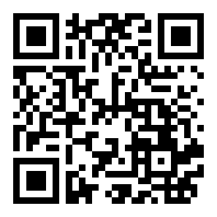 山东康来机械设备有限公司莱芜分公司店铺码