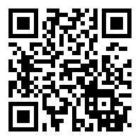 滕州泰旋密封机械科技有限公司店铺码