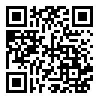 武汉阀天阀门有限公司店铺码