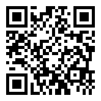 武汉万维博帆电子有限公司店铺码