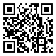 廊坊致润机械设备有限公司店铺码