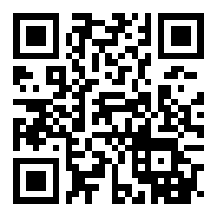 郑州拓普仪表科技有限公司店铺码