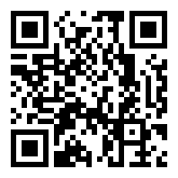 郸城格尔微波科技有限公司店铺码