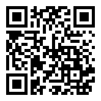 山东千秋环境科技有限公司店铺码