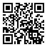 霸州市霸州镇万齐电力器材厂店铺码