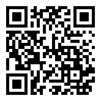 宝鸡万工机械制造有限公司店铺码