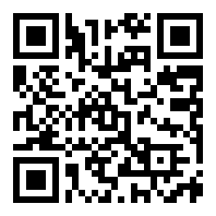 宝鸡吉瑞宝自动化设备有限公司店铺码